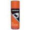 Service Spray PTFE 400ml